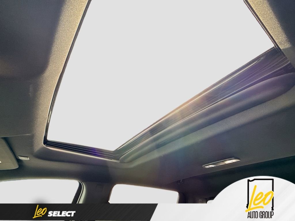 2023 Chevrolet Silverado 1500 ZR2 - Photo 25