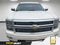 2015 Chevrolet Silverado 1500 High Country
