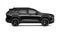 2027 Chevrolet Equinox FWD LT