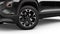 2027 Chevrolet Equinox FWD LT