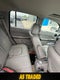 2007 Chevrolet HHR LT