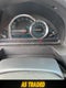 2007 Chevrolet HHR LT