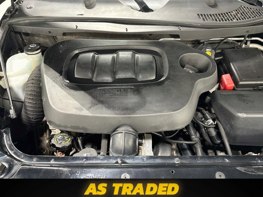 2007 Chevrolet HHR LT
