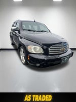 2007 Chevrolet HHR LT