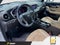 2022 Chevrolet Blazer Premier