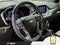 2022 Chevrolet Blazer Premier