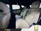 2022 Chevrolet Blazer Premier