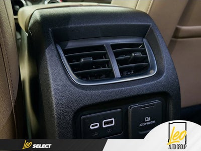 2022 Chevrolet Blazer Premier