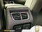 2022 Chevrolet Blazer Premier