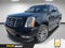 2009 Cadillac Escalade EXT AWD 4dr