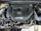 2022 Mazda Mazda CX-30 2.5 Turbo Premium Plus