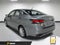 2021 Nissan Versa S