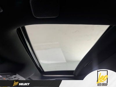 2026 Toyota Tacoma 4WD TRD Sport Hybrid