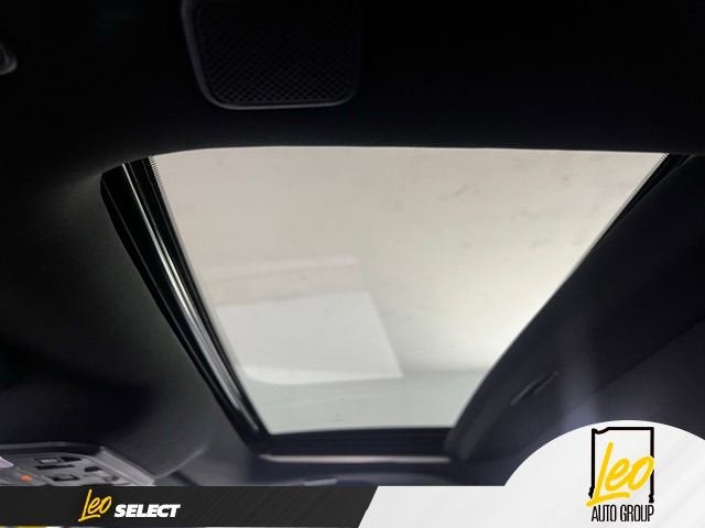 2026 Toyota Tacoma 4WD TRD Sport Hybrid