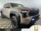 2026 Toyota Tacoma 4WD TRD Sport Hybrid