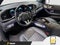 2021 Mercedes-Benz GLS 450 4MATIC®