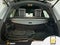 2024 Mercedes-Benz GLS 450 4MATIC®