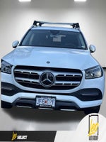 2020 Mercedes-Benz GLS 450 4MATIC®