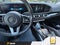 2020 Mercedes-Benz GLS 450 4MATIC®