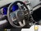 2015 Subaru Legacy 2.5i Limited