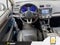 2015 Subaru Legacy 2.5i Limited