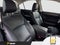 2015 Subaru Legacy 2.5i Limited