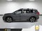 2023 Subaru Ascent Touring 7-Passenger