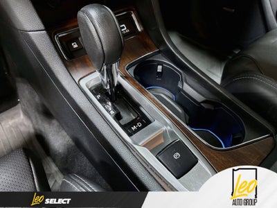 2023 Subaru Ascent Touring 7-Passenger