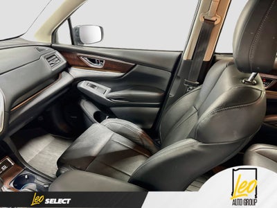 2023 Subaru Ascent Touring 7-Passenger
