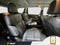 2023 Subaru Ascent Touring 7-Passenger