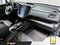 2023 Subaru Ascent Touring 7-Passenger