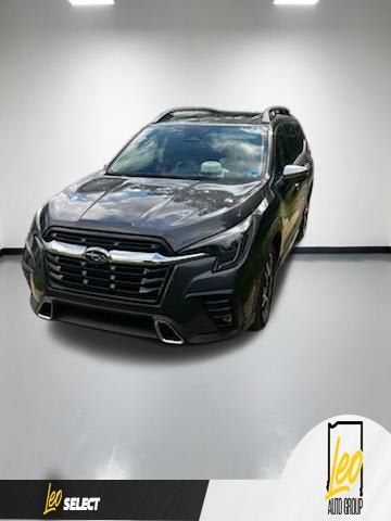 2023 Subaru Ascent Touring 7-Passenger