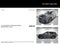 2023 Subaru Ascent Touring 7-Passenger