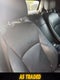 2007 BMW Z4 3.0si