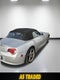 2007 BMW Z4 3.0si