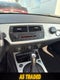 2007 BMW Z4 3.0si