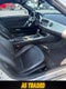2007 BMW Z4 3.0si