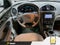2014 Buick Enclave Premium