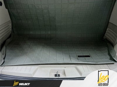 2014 Buick Enclave Premium