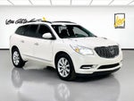 2014 Buick Enclave Premium