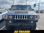 2004 HUMMER H2 Base