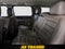 2004 HUMMER H2 4dr Wgn