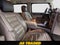 2004 HUMMER H2 4dr Wgn