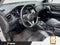 2020 Nissan Rogue SL Intelligent AWD