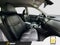 2020 Nissan Rogue SL Intelligent AWD