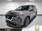 2023 Nissan Rogue S Intelligent AWD