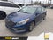 2016 Hyundai Sonata 2.4L Sport