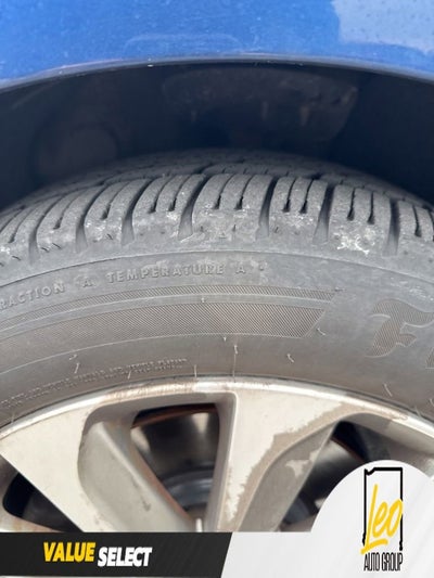 2016 Hyundai Sonata 2.4L Sport