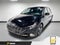 2022 Hyundai Elantra Limited