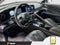 2022 Hyundai Elantra Limited